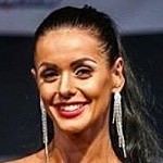 MONIKA ROSCOVA