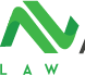 ABRAHAMS LAW