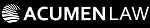 LEGAL ACUMEN