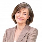 ANNA NIELDSZA
