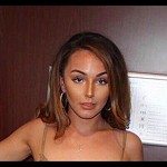 CORTNEY BULLIVANT