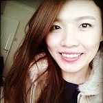 HUOY CHIEN