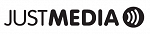 JUST MEDIA
