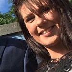 MICHELLE PETTITT