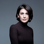 MARIAM ABDUL