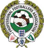 PFA Logo
