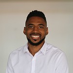 RAHEEM PETERS