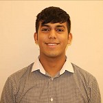 SACHIN PATEL