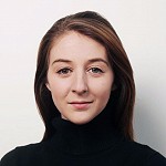 NINA AL-MADANI