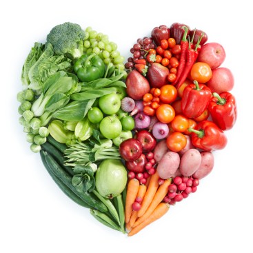 Food basket