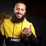 TERROLL LEWIS